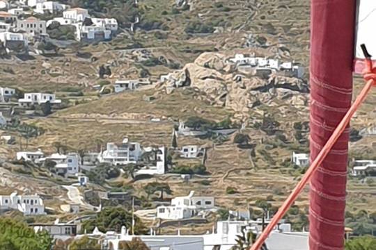 Serifos